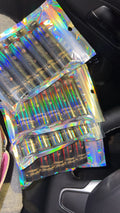Custom Lighters