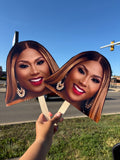 Fatheads