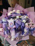 Baby Bouquet
