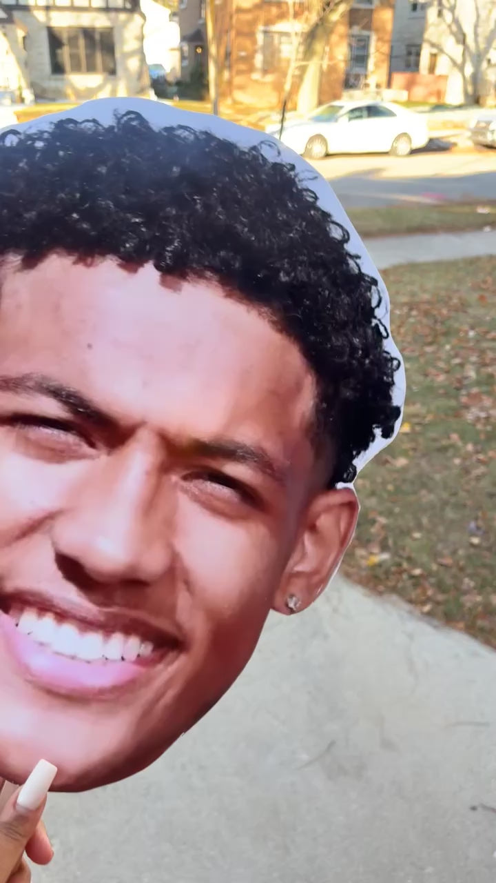 Fatheads